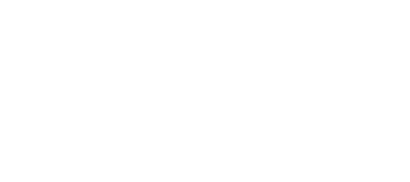 寺畑アカデミー 梨について楽しく学べる