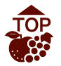 pagetop