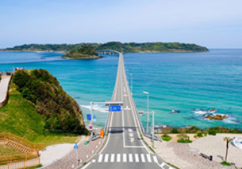 角島